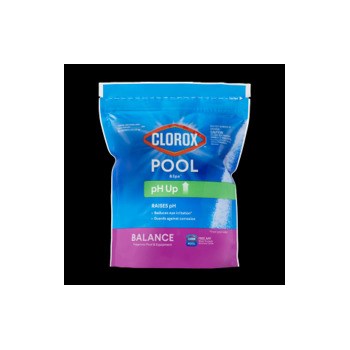 4lb Ph Up