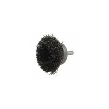 2 Utility Cup Brush