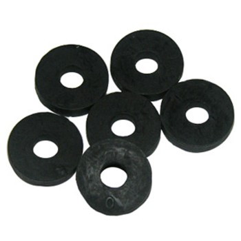 Flat Bibb Faucet Washers