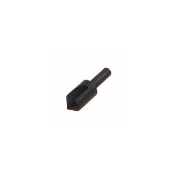 Countersink - Steel - 1/2 inch 