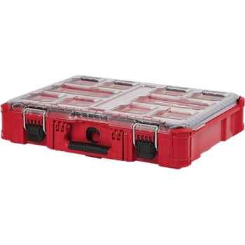 Milwaukee Tool  48-22-8430 Packout Organizer