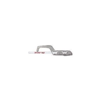 Stanley 15-809 Mini Hacksaw