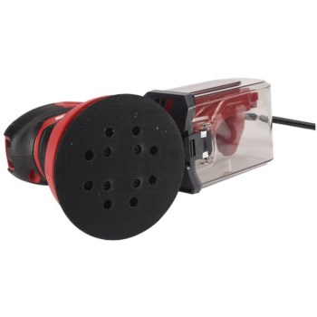 5 Random Orbit Sander