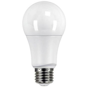 Satco Products S29597 4pk 50k Led Bulb