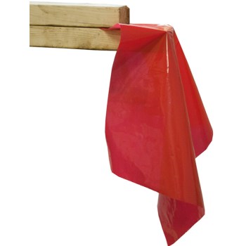 Lumber Flags   300 Pk 