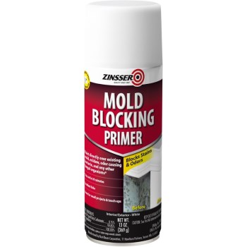 Sp Mold Blocking Primer