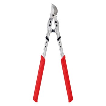 XSeries Pro Bypass Lopper - 33", 2-1/4" Cut