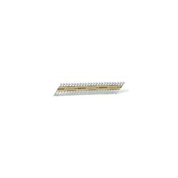 Bostitch PT-MC14815G-1M Connector Nails - Galvanized - 1 1/2 inch