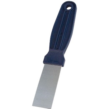 Warner Mfg 182 1-1/4in. Flex Putty Knife