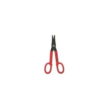 12" Duckbill Snips