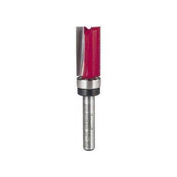 Freud/diablo 50-102 Top Bearing Flush Trim Bit