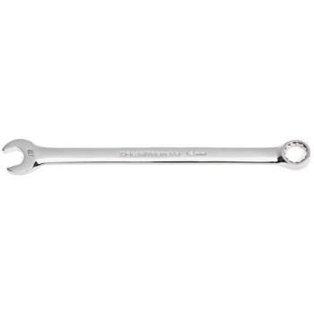 12mm Combo Wrench