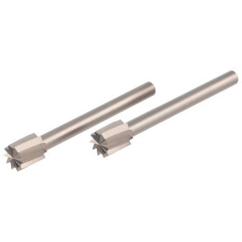 High Speed Cutter - 2pk  7/32"