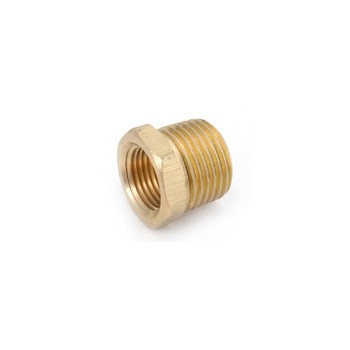 Lf 1 X 3/4 Rb Hex Bushing