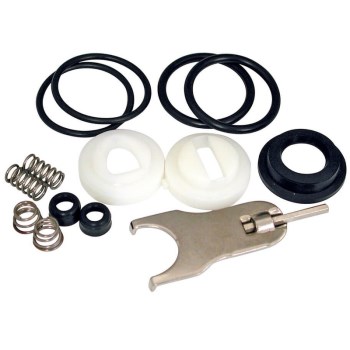 Danco 88103 Delta/Peerles Repair Kit