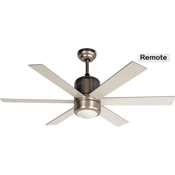 Ceiling Fan ~ 48"