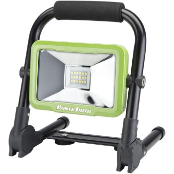 Fold Led Worklight