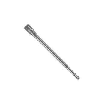 Flat Chisel