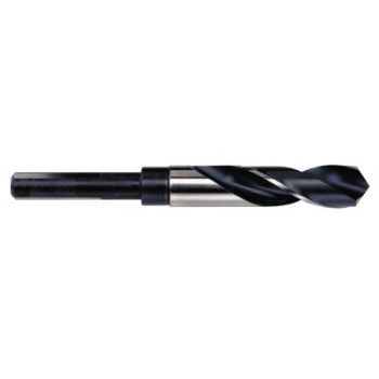 Metal Drilling Bit   7/8"