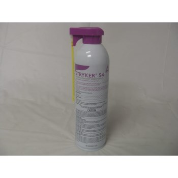 Stryker Insect Spray - 15 oz