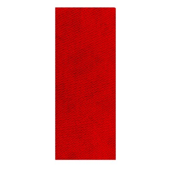 Diablo Sand Demon Reusable Sanding Sheet, 220 Grit - 5pk