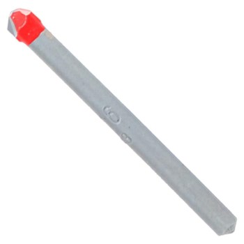 Tile/Stone Drill Bit - 3/16"