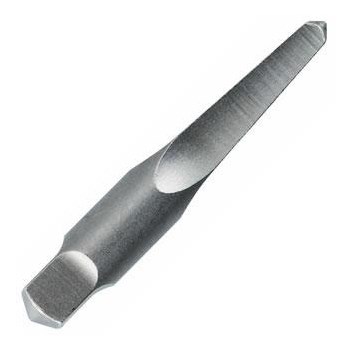 #6 St Screw Extractor