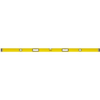 FatMax Box Beam Level - 72"