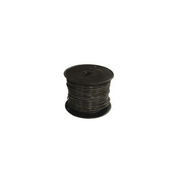 14 Bk 500 Thhn Solid Wire