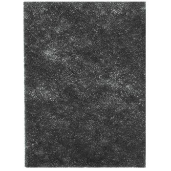 Diablo Final Stripping Pad, 400 Grit Ultra Fine - 4" x 6", 2pk