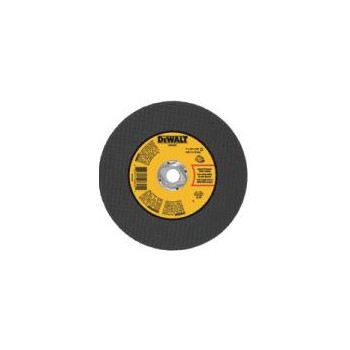 DeWalt DWA3501 7x1/8 Cutting Wheel