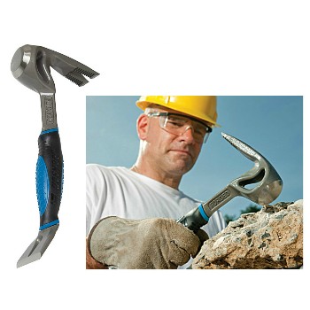 Pulverizer Concrete Demolition Hammer