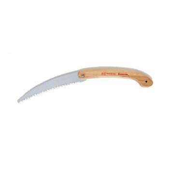 10-1/2 Pruning Saw