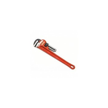 18 Strt Pipe Wrench