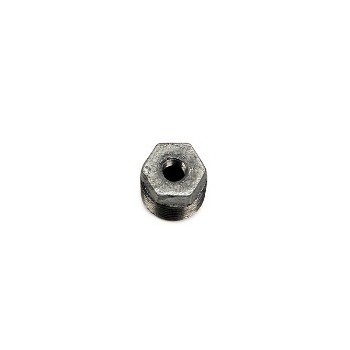 1x1/4 Galv Bushing