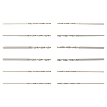 Irwin Jobber Bit - 5/64"