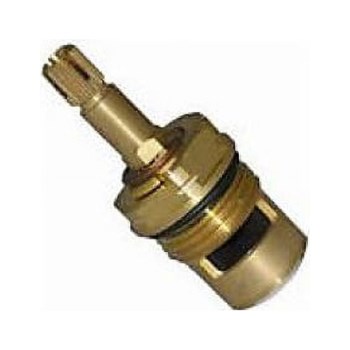 American Standard Replacement Cartridge