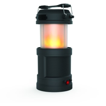 300 Lantern/Flashlight