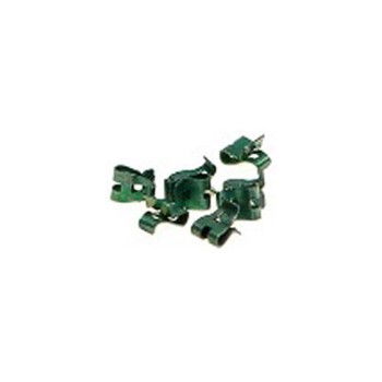 Gardner Bender  GGC-1508 Grounding Clips