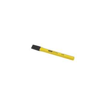 Stanley Tools 16-288 5/8in. Cold Chisel