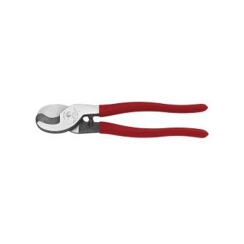 Cable Cutter