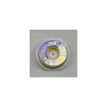 Maxpower Parts 332295 .095 100ft. Trimmer Line