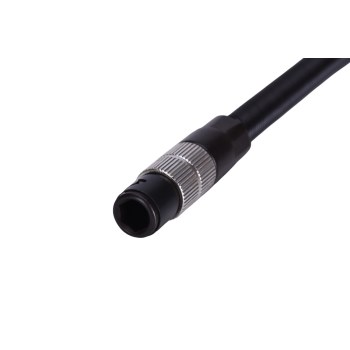 7pc Flexible Extension and Bit Set