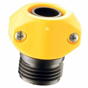 Hose Repair Coupling