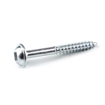 Kreg Fine Thread Pocket-Hole Screws - 1-1/4" #7, 500pk
