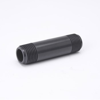 1/2x5 S80 PVC Nipple