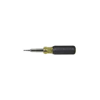 Klein Tools 32517 Multi Tap Tool Driver