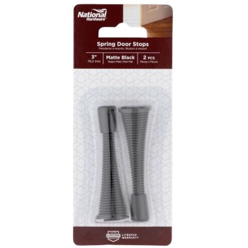 Mb Vp 4in Sprn Dr Stp