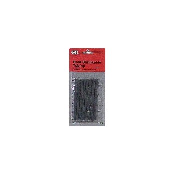 Gardner Bender  HST-187 Heat Shrink Tube, 3/16 - 3/32 