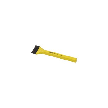 Stanley Tools 16-294 1-3/4in. Mason Chisel
